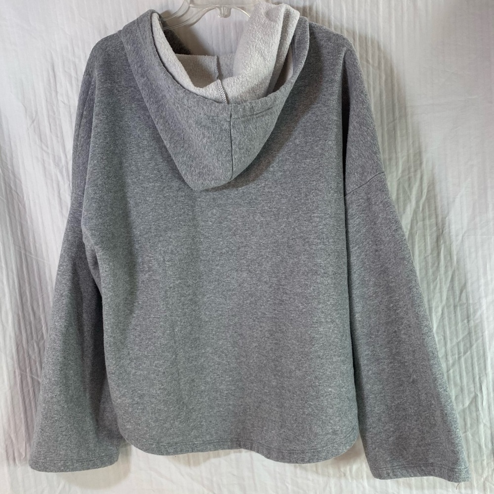 Fabletics Charlee Pullover Hoodie - image 3